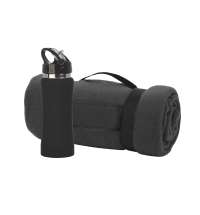 28759-d74e00abc1224bad21d1c08088f39140