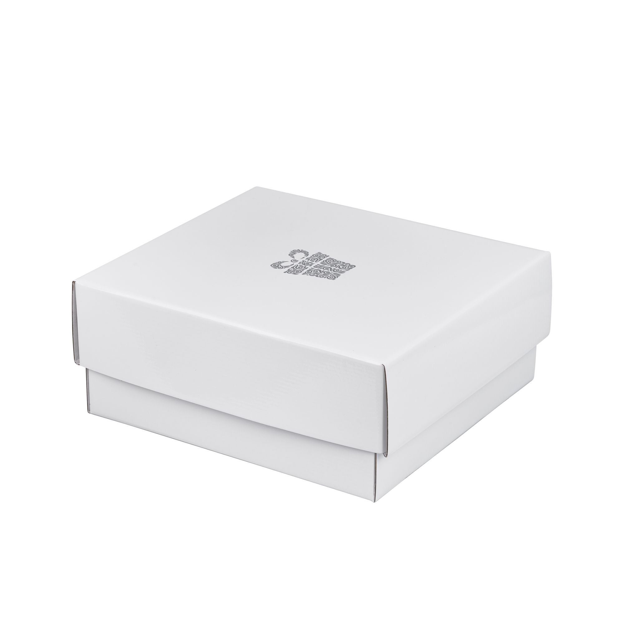 24089-9b8876f90eab2c7fd524990098bdab6b