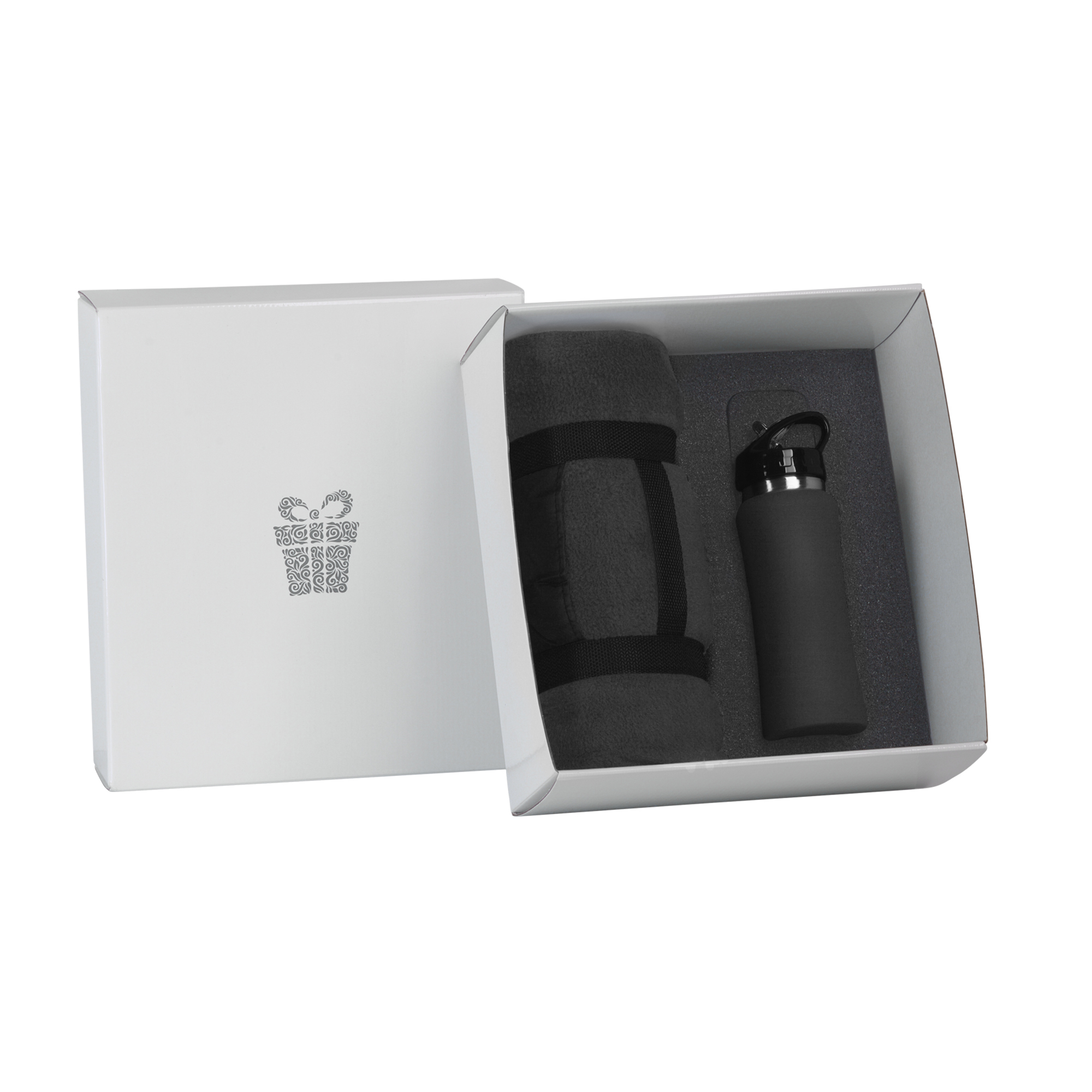 28758-13d25cdfcd357d4b435157c268bc93d3