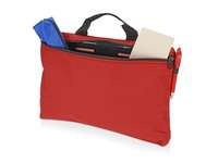 Сумка «Orlando»