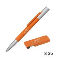 22846-6867fb54857600f59e4ec2b3218a6f48