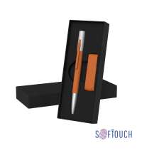 Набор ручка 