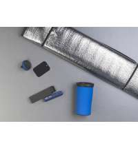 23582-9c19ec221baf2fd07ae830d99ae26b36