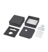 23584-73e0a2868245f8d46fd733ddcac4cc82