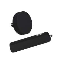 23586-b3d96271a21b0602ecf9588e1ad1d428