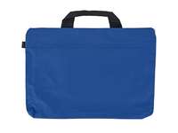 Сумка «Orlando»