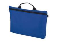 Сумка &laquo;Orlando&raquo;