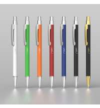 21615-a1f4e081c89f352ad0dca3ed3a49d5a6