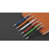 21634-6aef1b79359804181da2c77e40257f94