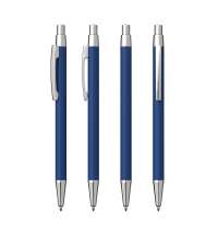 21621-f0fa2888fb48e0cdee800b647a8a793e