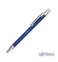 21620-2a036691f89d1b7901a978cf61ad9687