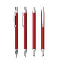 21623-4c539c23b03345f08d6bd57acfa97eb0