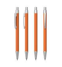 21625-48385b12eb802d9472ca15e4f838951f