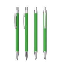 21617-13f943d619ac87e3024939604219cc46