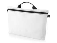 Сумка &laquo;Orlando&raquo;