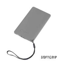 Зарядное устройство 