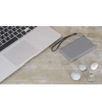 21169-9e8b0ebf85ceaeab1506a4cfda8a6f18