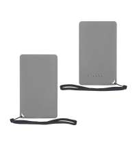 21170-f82b36320eae8d1956553058a726096a