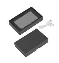 21171-55a506b31b99b2f82f504e7ae65a8b86