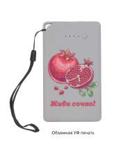 21172-e199090bdd9ba28fe31045cffa568817