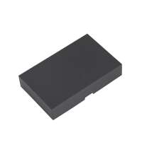 21173-e50d6101c7c54e009d3ea21ebd9f331e