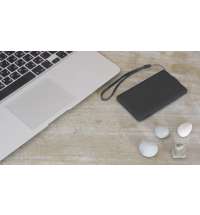 21179-4634331ce39c544b040a3581bf29303c