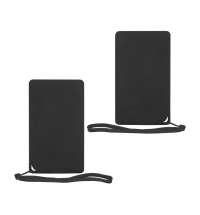 21180-def7d61d9402ef0b9edafe84bbb025c6