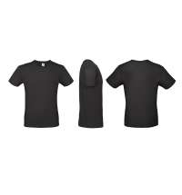 Футболка E150