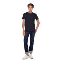 Футболка E150