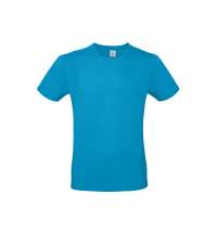 Футболка E150