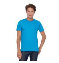 Футболка E150