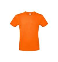 Футболка E150