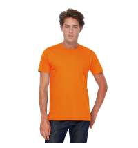 Футболка E150