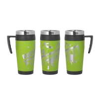 26343-21baeca4af79a3e9523350df9fa11bc3