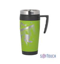 26342-b21aec772fdf99f475505e9c01db3b9a