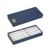 24836-708485055971360d08caeb8d180445bf