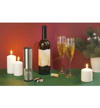 25007-7c8845dc08107a7427a925b1c57139f2