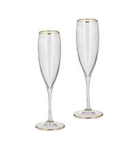 24835-0e324d2802d532e10882f09bd4672538