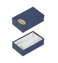 24837-d1fcd25c08b3ec528ce8513b5cbbf807