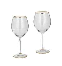 13433-e59b811c14c4512cba41f88ac37d21f9