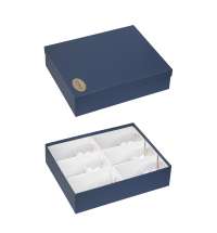 13434-bdb583bb75c8e2d47eae53972ff7f557