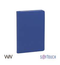 21476-7fcd44c69ef767d9dac3da2035b18265