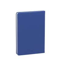 21477-487144d907d7288a4bf882463f422426