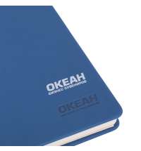 21491-ec4b0499eae8a9aab4341a14413f48dd