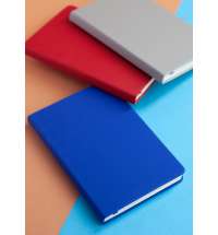 46184-4686dca8906fe210eed357437a7832b3