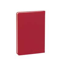 21475-a5bbedb9b5c1785cff865d4547ba2c43