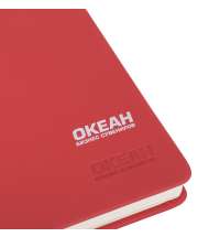 21484-acfafca2a22afbbf742a4d0a803cbb34