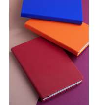 46185-eb4e1256f440dc7a1a95fae72dbafa9e