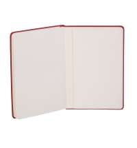 21479-ee3f1a177cdc7ed5b452f89c5c9312d9