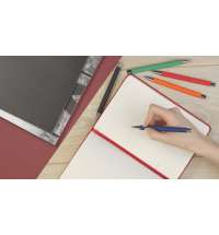 25411-7d7baae698f0b7605c24f25706a59968